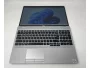 Dell Precision 3551 i5-10400H / 16GB DDR4 / SSD NVMe 256GB / Full HD IPS — мобільна робоча станція, з гарною батареєю до 4 годин, оплата частинами, гарантія